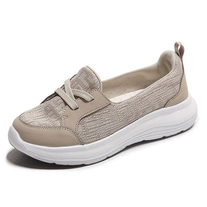 Mova-Women's Ultra Comfortable Barefoot Shoes