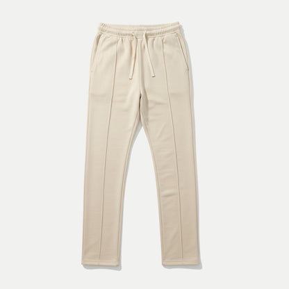 Flexy-Ultra Comfortable Straight Pants