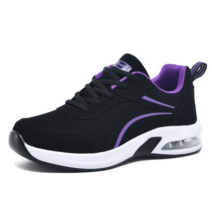 Sleekora Women's Ultra Comfortable Shoes