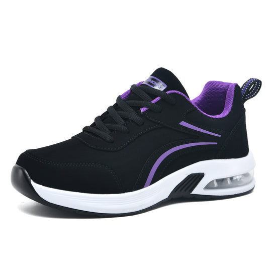 Sleekora Women's Ultra Comfortable Shoes