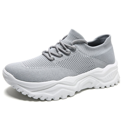 Cloud - Women's Ultra Comfortable Sneakers