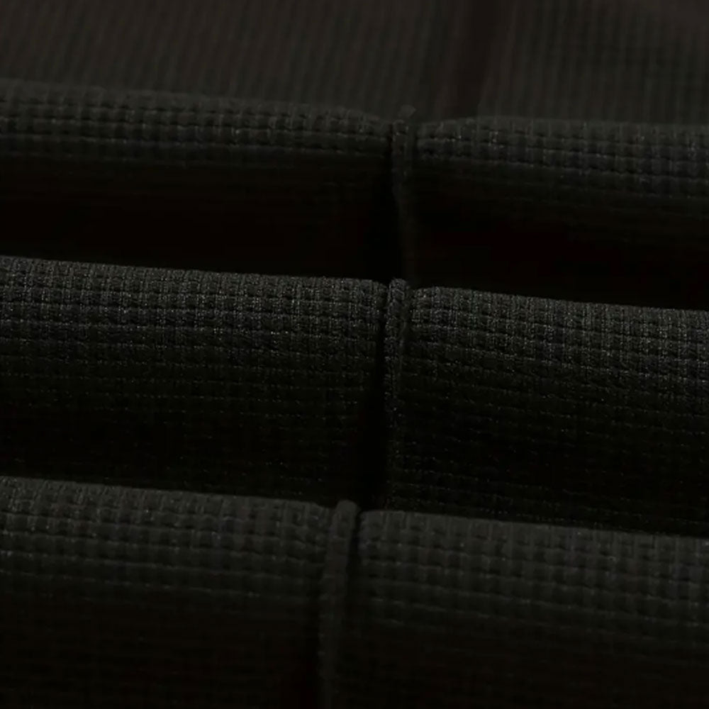 Textura-Ultra Comfortable Waffle Pants