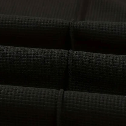 Textura-Ultra Comfortable Waffle Pants