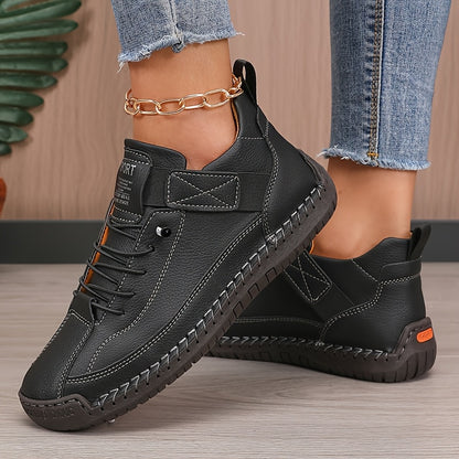 Virelle Soft Orthopedic Sneakers