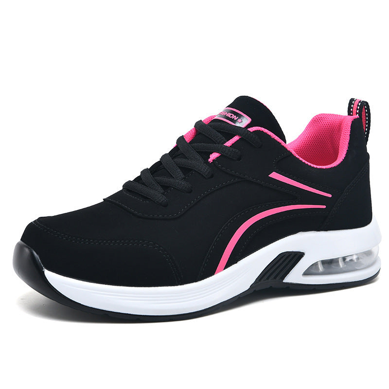 Sleekora Women's Ultra Comfortable Shoes