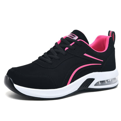 Sleekora Women's Ultra Comfortable Shoes