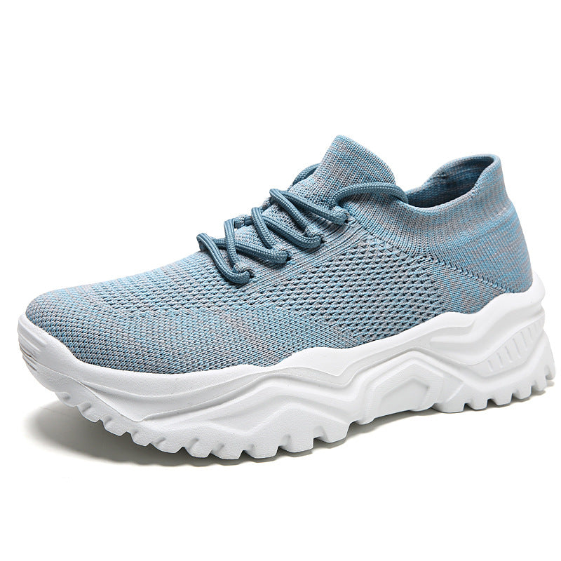 Cloud - Women's Ultra Comfortable Sneakers