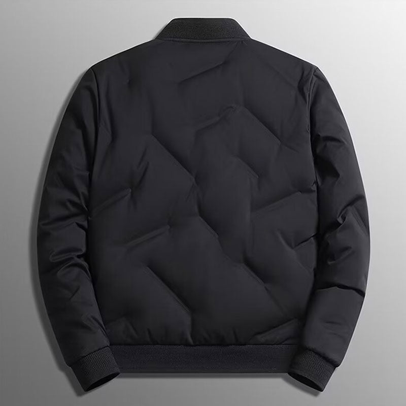 Men’s Puffer Jacket