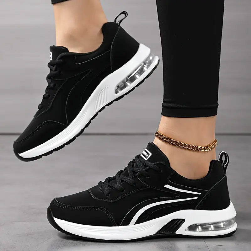 Sleekora Women's Ultra Comfortable Shoes