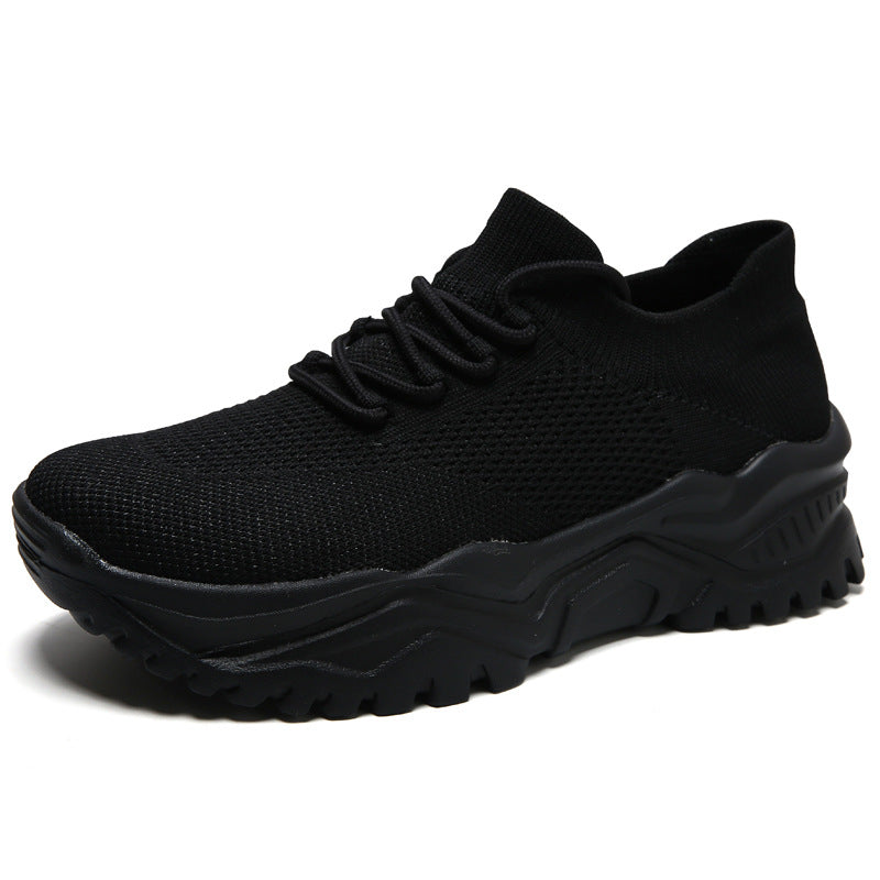 Cloud - Women's Ultra Comfortable Sneakers