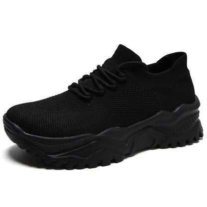 Cloud - Women's Ultra Comfortable Sneakers