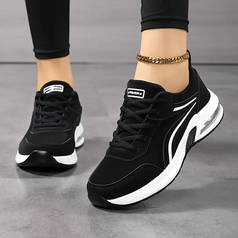 Sleekora Women's Ultra Comfortable Shoes