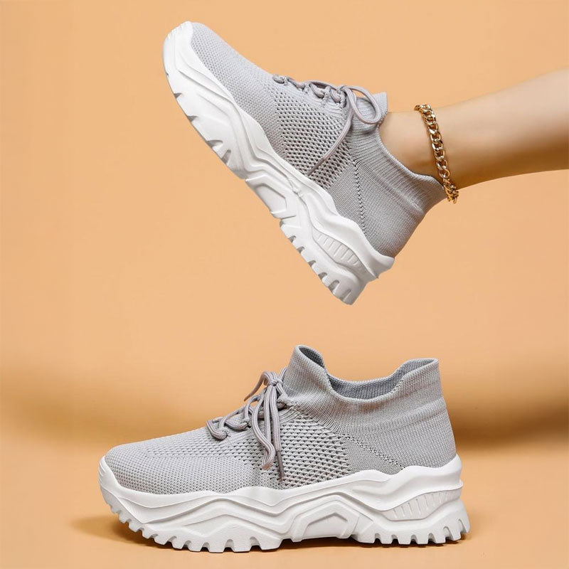 Cloud - Women's Ultra Comfortable Sneakers