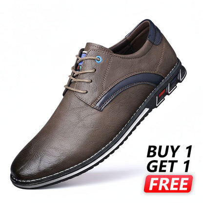 Valore-Ultra Comfortable Shoes "Secret Offer" Buy 1 Get 1 Free