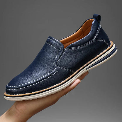 Selvin-Men's Ultra Comfortable Shoes